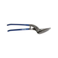 ножницы ERDI D218-350 "Пеликаны" для прямого реза