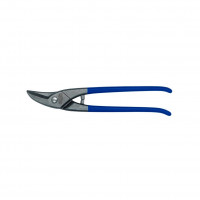 ножницы  ERDI D208-275L левые  для пробивки и вырезки отверстий