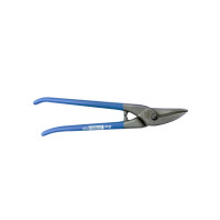 ножницы  ERDI D208-275 для пробивки и вырезки отверстий, правые