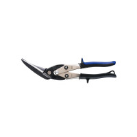  ножницы Multisnip ERDI D22A рычажные с удлиненными лезвиями
