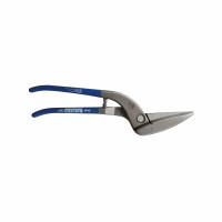 ножницы ERDI D218-300 "Пеликаны" для прямого реза правые